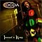 Reggae Essentials PART I