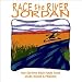 Race The River Jordan