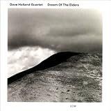 Dream of the Elders