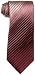 Kenneth Cole Reaction Men's Pisa Stripe Tie