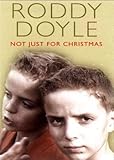 Not just for Christmas