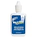 Mack's Dry-n-Clear - 1 fl oz