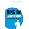 Philosophical Novels/Books to make you think (part1)