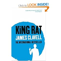King Rat