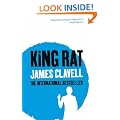 King Rat