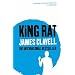 King Rat