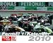 ´auto motor und sport Formel 1-Kalender 2010´ ´auto motor und sport Formel 1-Kalender 2010´