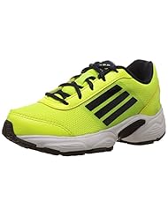 Adidas Shoes : Buy Adidas Shoes for Men & Women Online in India @ Amazon.in