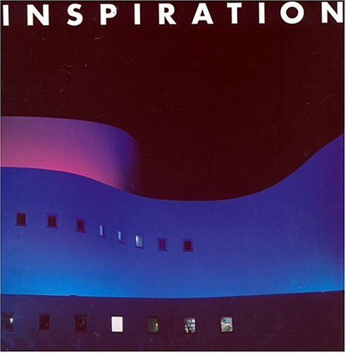 Inspiration - Switzerland