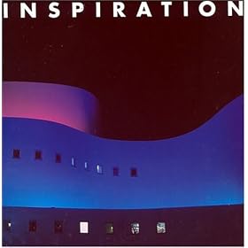 Inspiration - Switzerland