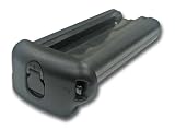 Delkin Devices CANON NP-E3 RECHARGABLE BATTERY ( DD/NPE3 )