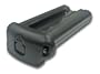 Delkin Devices DD/NPE3 Replacement Battery for Canon NPE3