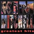 Kim Mitchell...