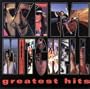 Kim Mitchell - Greatest Hits