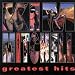 Kim Mitchell - Greatest Hits