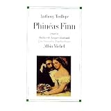 Phin�as Finnpar Jacques Roubaud