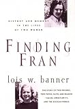 Finding Fran