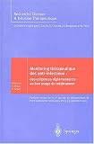 Monitoring th�rapeutique des anti-infectieux : Des exigences r�glementaires au bon usage du m�dicament