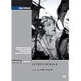 Produkt-Information