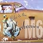 Mike & The Mechanics