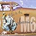 Mike & The Mechanics