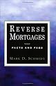 Reverse Mortgages: Facts and FAQs