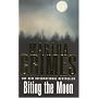Biting the Moon