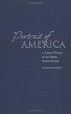 Portrait Of America : A Cultural History Of The Federal Writers' Project