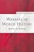 Book Warfare in World History (Themes in World History)