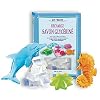 Sentosph�re - Savons : recharge savon glyc�rin� 450 gr