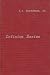 Book Infinite Series: (Athena Series, Selected Topics in Mathematics)