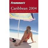 Frommer'sCaribbean 2004