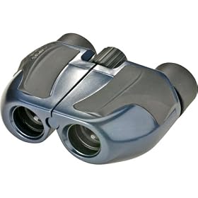 Olympus 7 X 21 PC III Classic Binoculars by Olympus