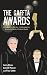 The Gaffta Awards: From Becks to Big Ron - Celebrating the Wonderful World of Football Speak