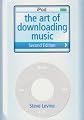 Art Of Downloading Music