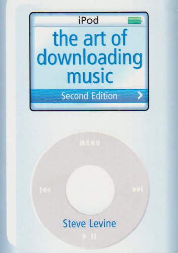 Multimedia
