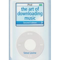 The Art of Downloading Music