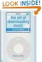 Art Of Downloading Music