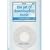 The Art of Downloading Music