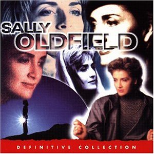 Sally Oldfield - Definitive Collection - Zortam Music
