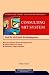 Financial Times Managementpraxis: Consulting. Schritt f�r Schritt durch den Beratungsprozess.