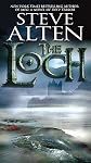The Loch   [LOCH] [Mass Market Paperback]