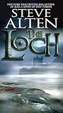 The Loch