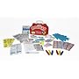 Medibag First Aid Kit