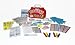 Medibag First Aid Kit