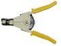 Automatik Abisolierzange 1,0 - 3,2 mm Elektro Zange