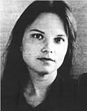 Carolyn Forche [Lannan Literary Video Series]