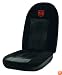 Plasticolor 006520R01 Dodge Ram Universal-Fit Bucket Seat Cover