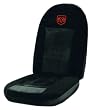 Plasticolor 006520R01 Dodge Ram Universal-Fit Bucket Seat Cover