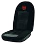 Dodge Ram Universal-Fit Bucket Seat Cover